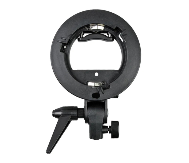 Godox SFUV8080 80cm - 1606246 - zdjęcie 4